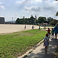 Img_5003_2