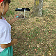 Img_5015