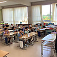 P1757460809967