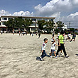 P1757476770233