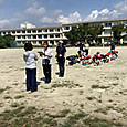 P1757476778129