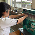 P1757549190521