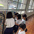 P1757549889896