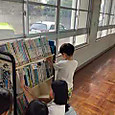 P1757549895907