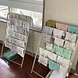 P1757550316798