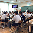 P1757573943860