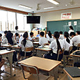 P1757573962042