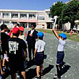 P1758000432669