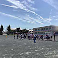 P1758000583893