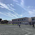 P1758000659187