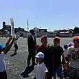 P1758000675550