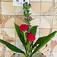 P1758004587445