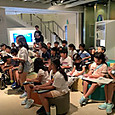 P1758008762057
