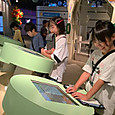 P1758008785084