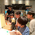 P1758008796771