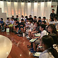 P1758008801060