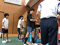 370caa25766641db86eec972bde0dccf