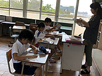 Aa7c042498004868ad9f97b7c0659f3e