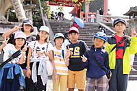 D91164a0b4bf4f1ebfb1c10a6d92c30b