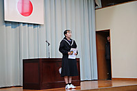 Img_3398