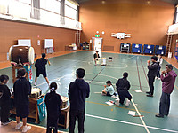 Img_2191