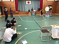 Img_2192