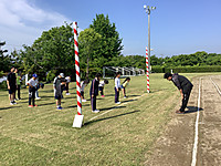 Img_2203