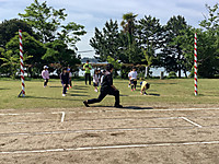 Img_2204