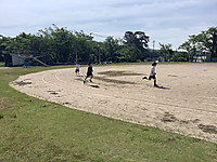 Img_2207