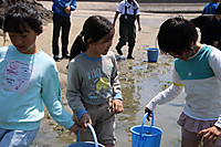 Img_3472