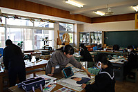 Img_3551