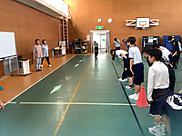 Img_2238