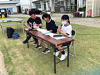 Img_2239