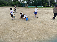 Img_2240