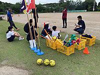 Img_2245_2