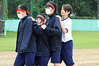 Img_1875_2