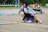 Img_3802