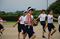 Img_3911