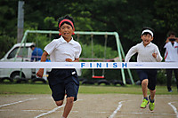 Img_1846