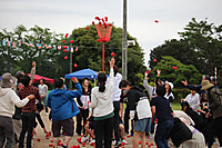 Img_2080