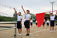 Img_3987