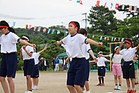 Img_4037