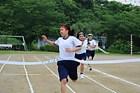 Img_4157