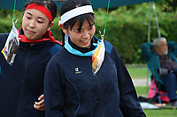 Img_4307