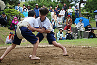 Img_4839