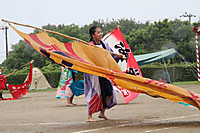 Img_5087