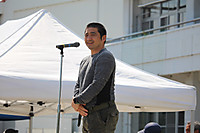 Img_3452