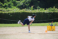 Img_5403