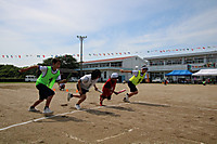 Img_5492