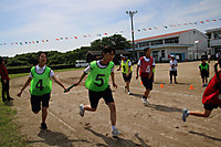 Img_5505